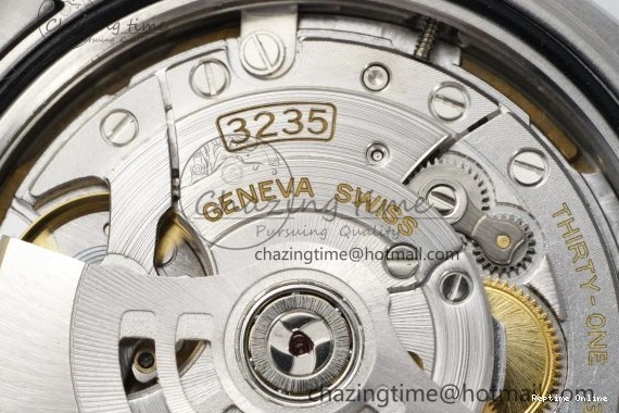 1226 Vibrant DateJust 41 SS YG Polished Bezel KING 1:1 Best Edition 904L Steel Silver Dial on Jubilee Bracelet VR 2224